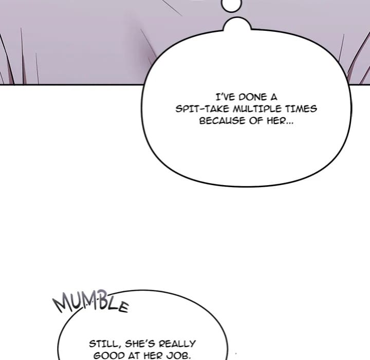 Knot My Secret Uncensored, chapter 25, page 55 of 178