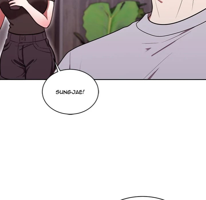 Knot My Secret Uncensored, chapter 25, page 57 of 178