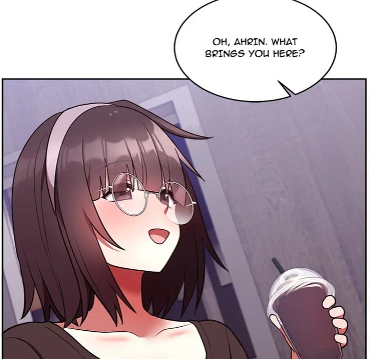 Knot My Secret Uncensored, chapter 25, page 58 of 178