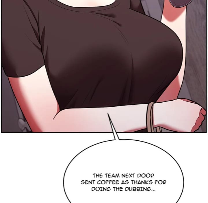 Knot My Secret Uncensored, chapter 25, page 59 of 178