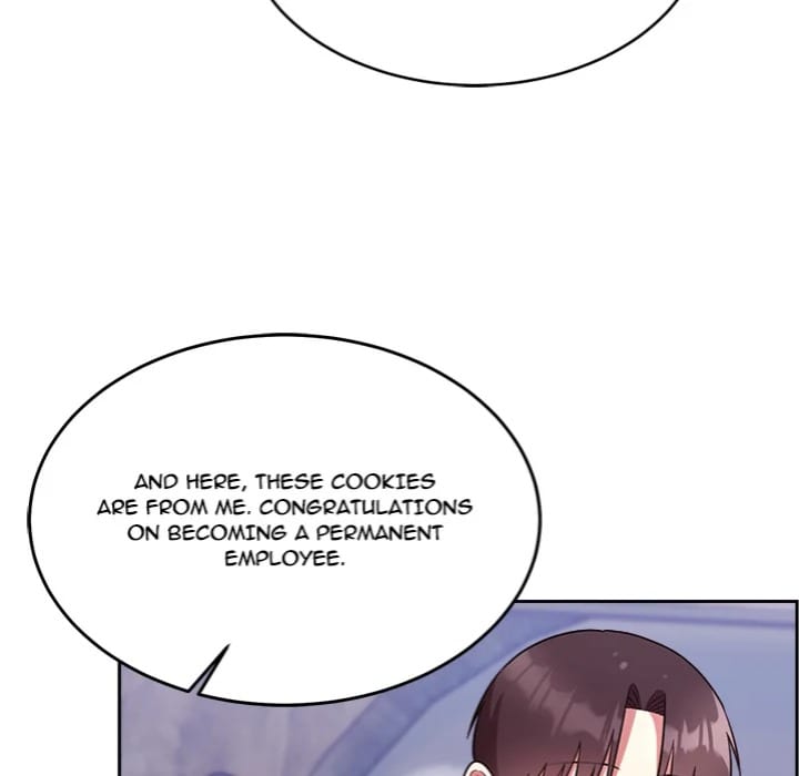 Knot My Secret Uncensored, chapter 25, page 60 of 178