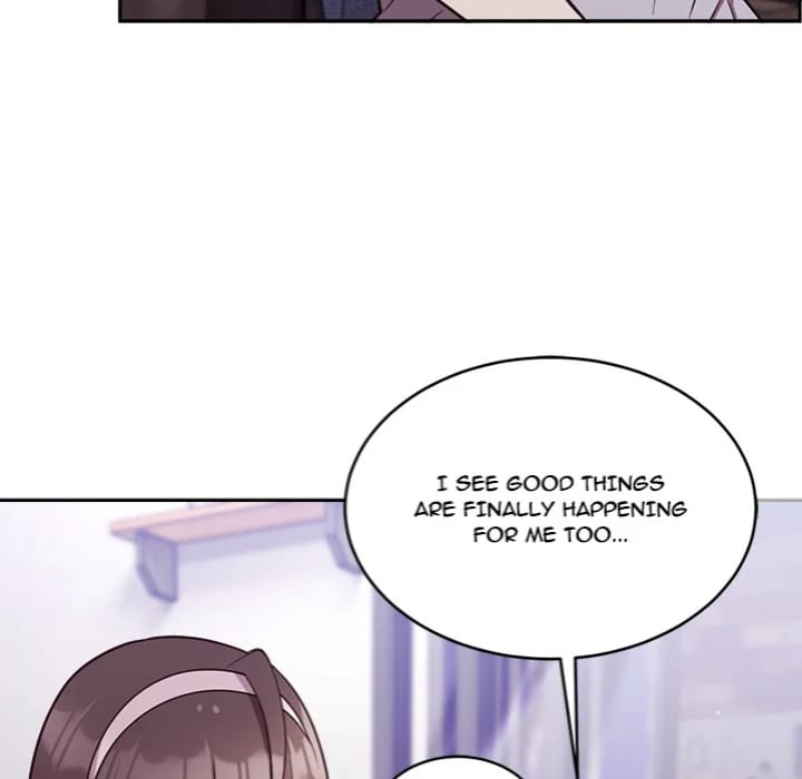 Knot My Secret Uncensored, chapter 25, page 62 of 178
