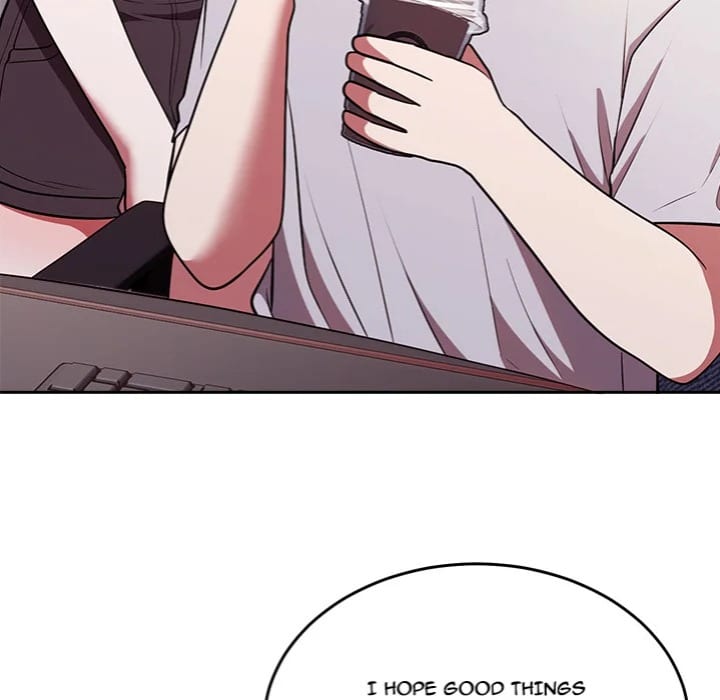 Knot My Secret Uncensored, chapter 25, page 64 of 178
