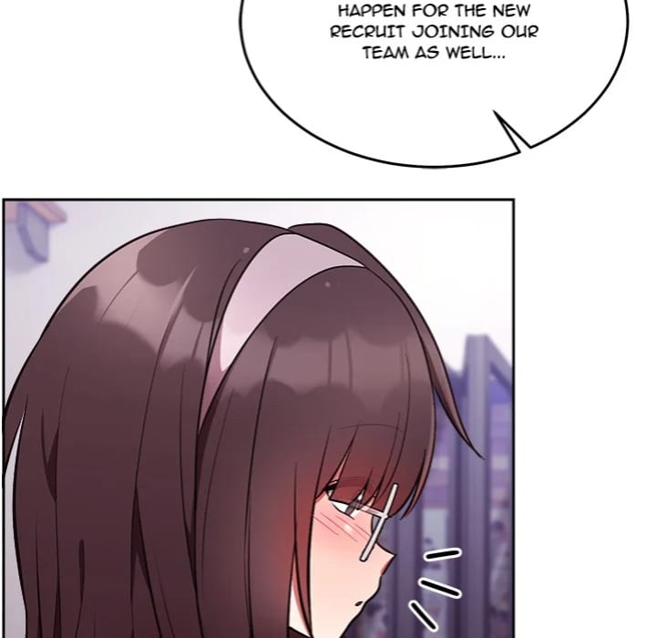 Knot My Secret Uncensored, chapter 25, page 65 of 178