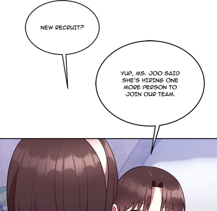 Knot My Secret Uncensored, chapter 25, page 67 of 178