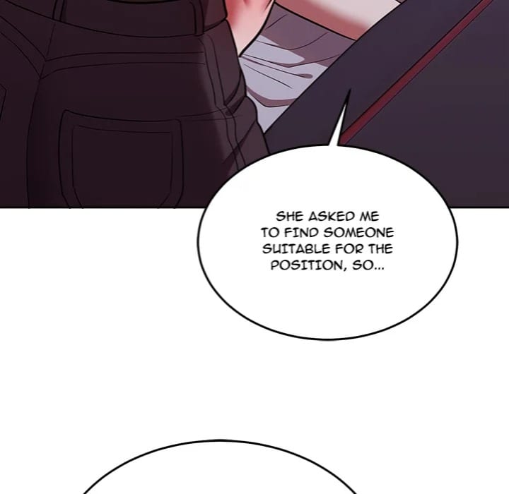 Knot My Secret Uncensored, chapter 25, page 69 of 178