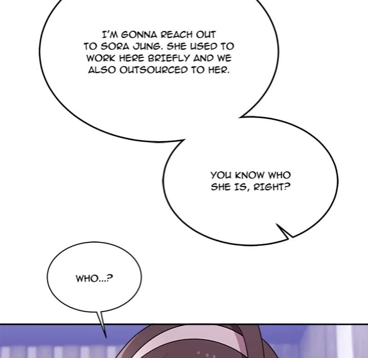 Knot My Secret Uncensored, chapter 25, page 70 of 178