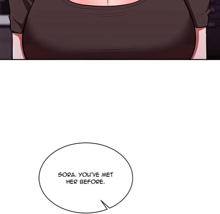 Knot My Secret Uncensored, chapter 25, page 72 of 178