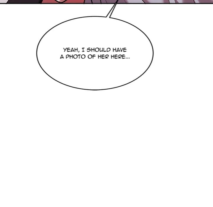 Knot My Secret Uncensored, chapter 25, page 75 of 178