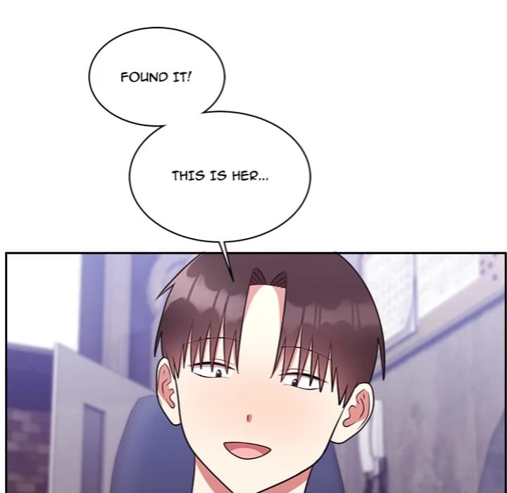 Knot My Secret Uncensored, chapter 25, page 76 of 178