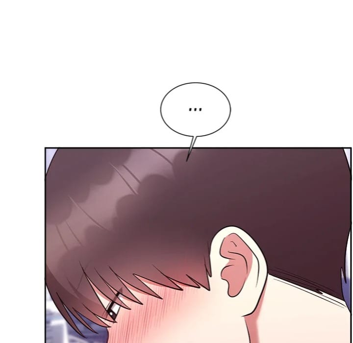 Knot My Secret Uncensored, chapter 25, page 78 of 178