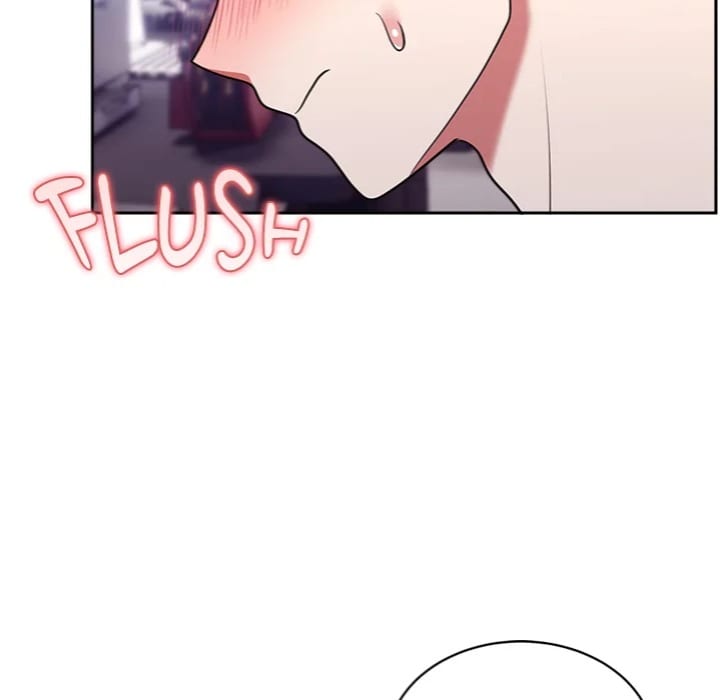 Knot My Secret Uncensored, chapter 25, page 79 of 178