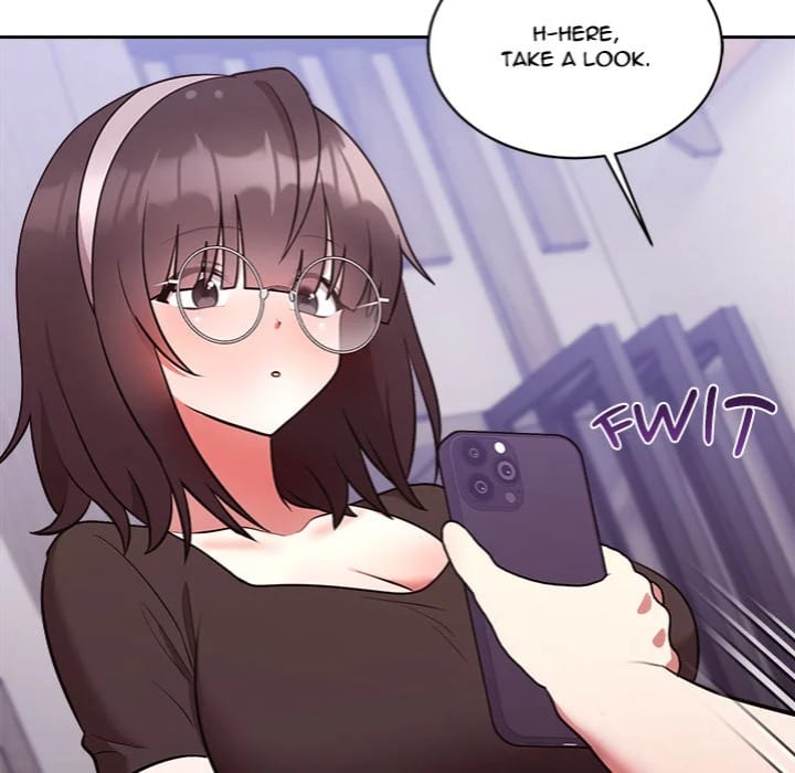 Knot My Secret Uncensored, chapter 25, page 80 of 178