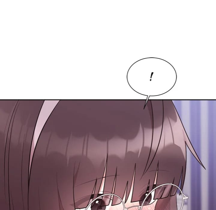Knot My Secret Uncensored, chapter 25, page 82 of 178
