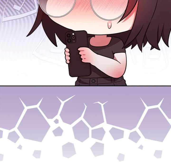 Knot My Secret Uncensored, chapter 25, page 88 of 178