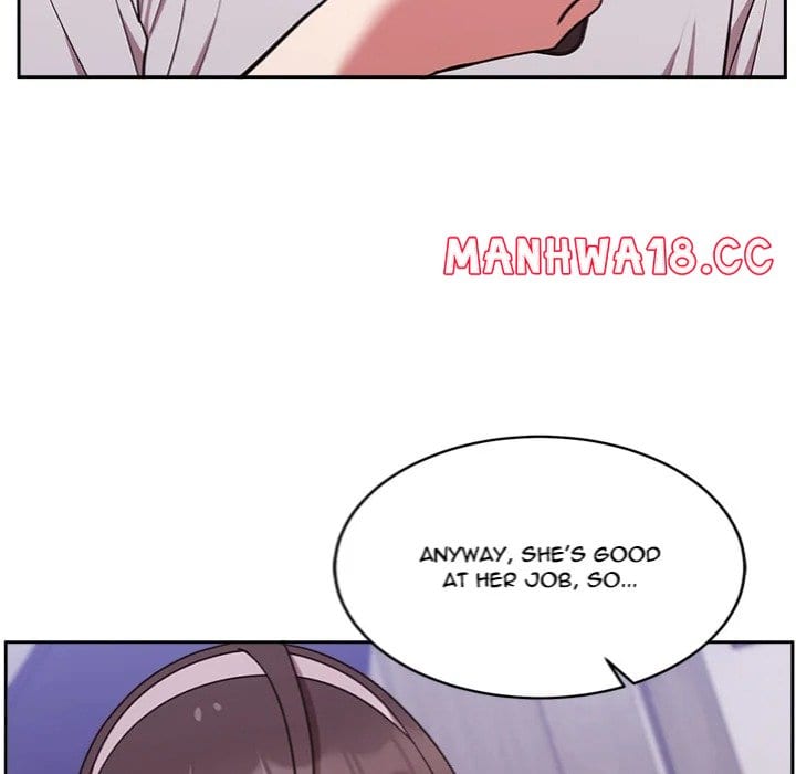 Knot My Secret Uncensored, chapter 25, page 96 of 178