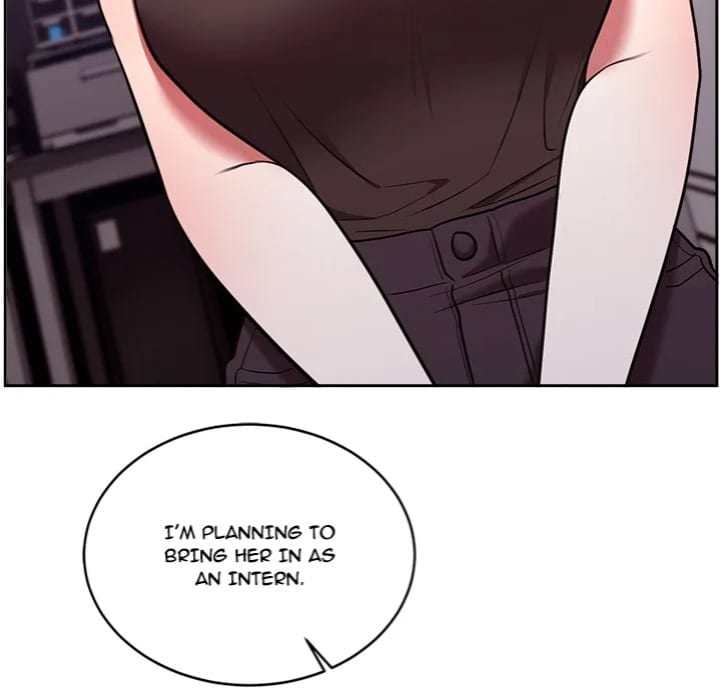 Knot My Secret Uncensored, chapter 25, page 98 of 178