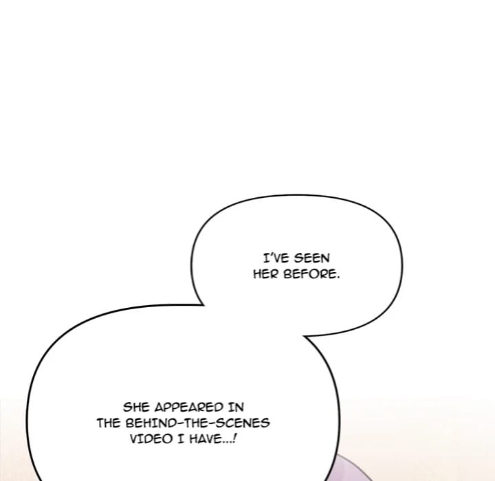 Knot My Secret Uncensored, chapter 25, page 99 of 178