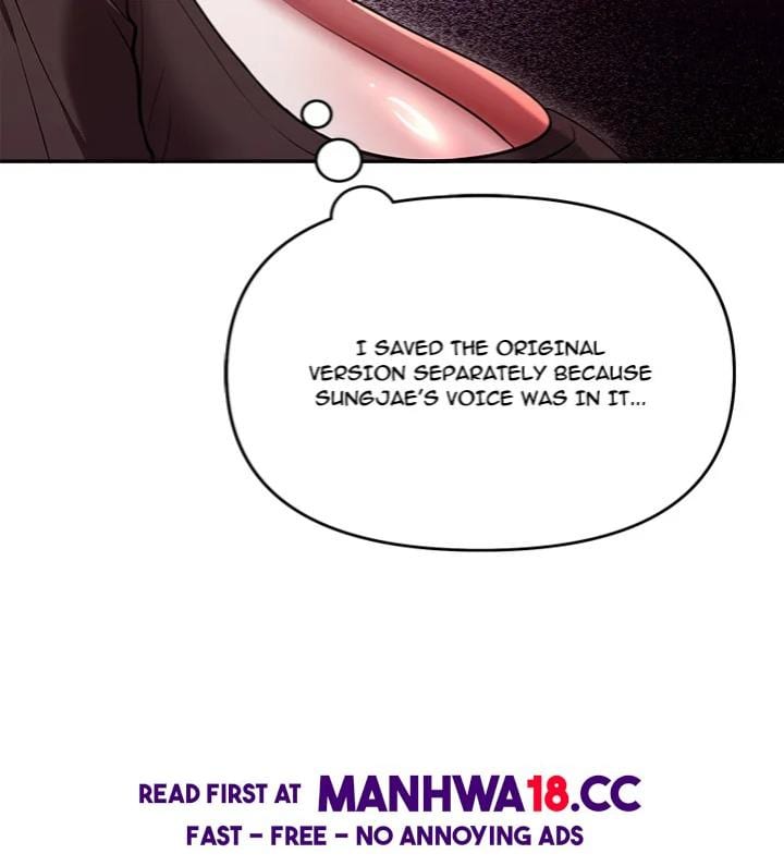 Knot My Secret Uncensored, chapter 25, page 102 of 178