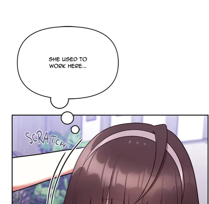 Knot My Secret Uncensored, chapter 25, page 103 of 178