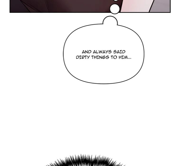 Knot My Secret Uncensored, chapter 25, page 105 of 178