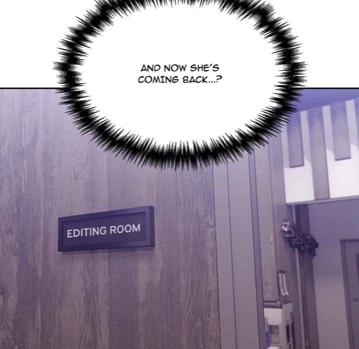 Knot My Secret Uncensored, chapter 25, page 106 of 178