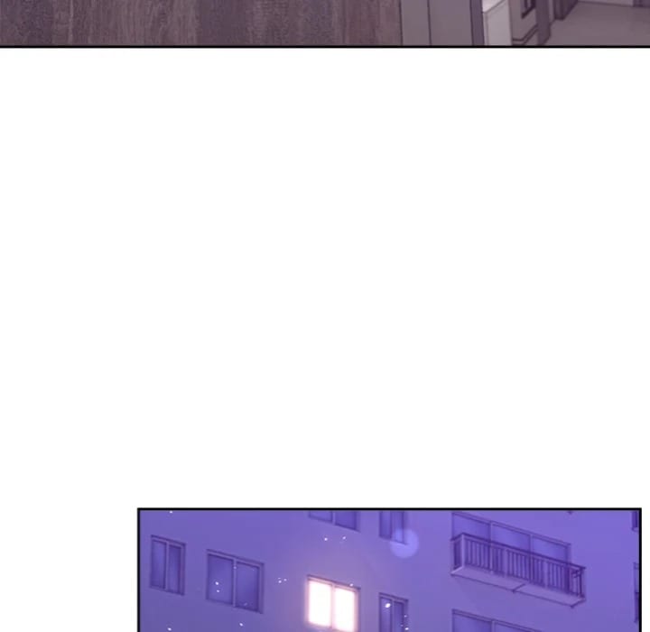 Knot My Secret Uncensored, chapter 25, page 107 of 178