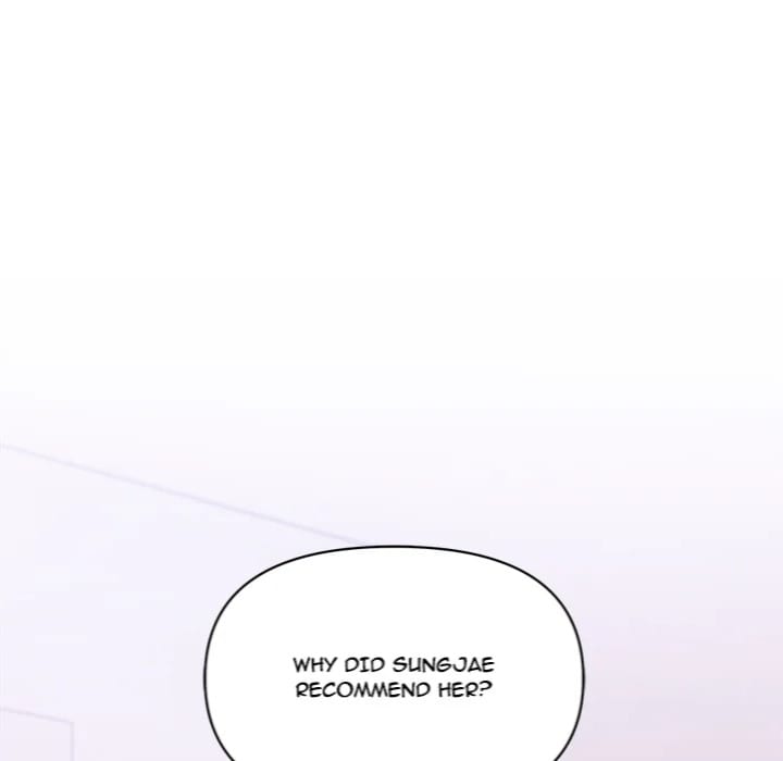 Knot My Secret Uncensored, chapter 25, page 109 of 178