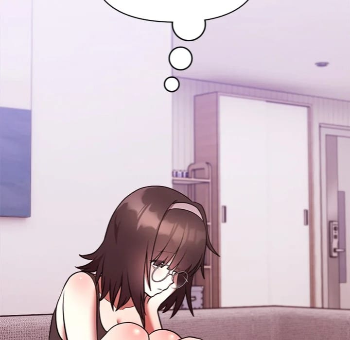 Knot My Secret Uncensored, chapter 25, page 110 of 178