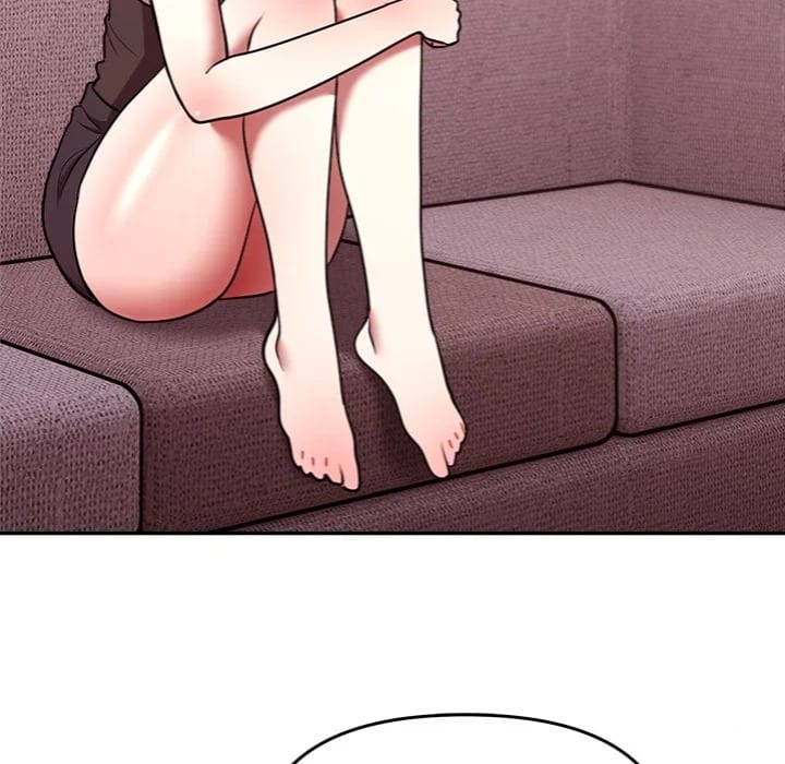 Knot My Secret Uncensored, chapter 25, page 111 of 178