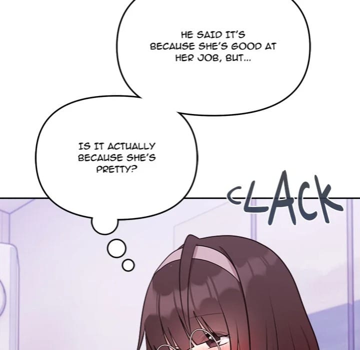 Knot My Secret Uncensored, chapter 25, page 112 of 178