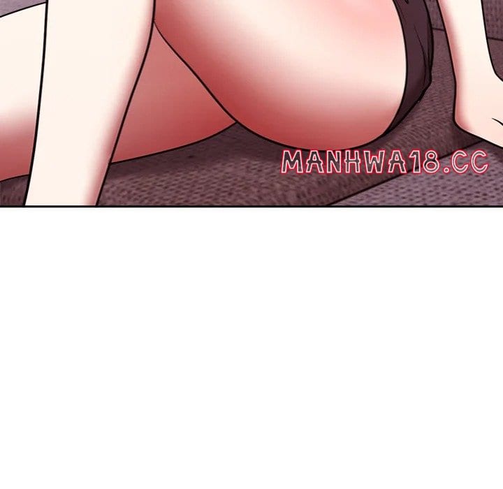Knot My Secret Uncensored, chapter 25, page 114 of 178
