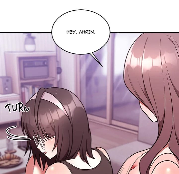Knot My Secret Uncensored, chapter 25, page 115 of 178
