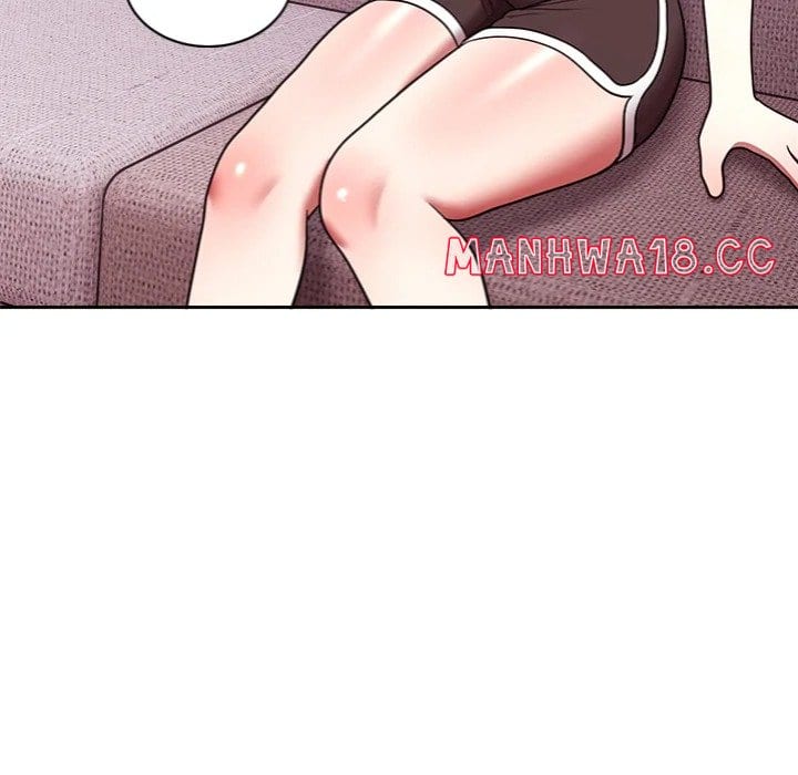 Knot My Secret Uncensored, chapter 25, page 119 of 178