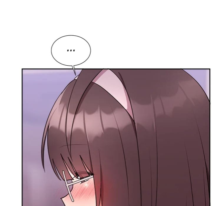 Knot My Secret Uncensored, chapter 25, page 120 of 178