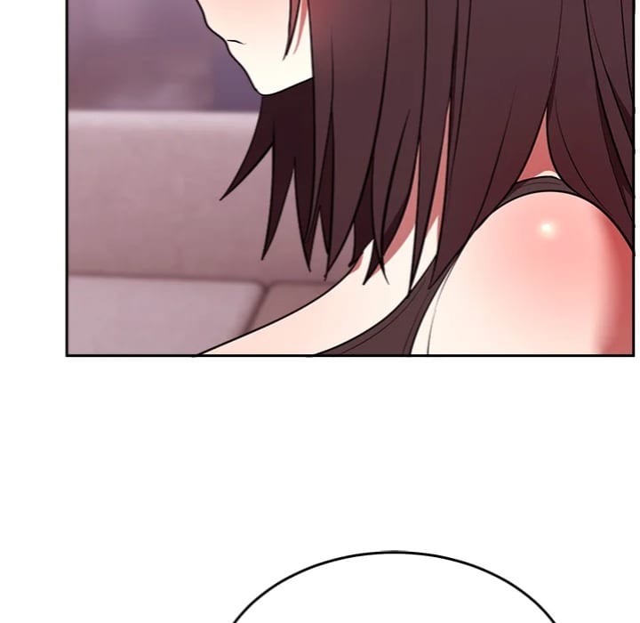 Knot My Secret Uncensored, chapter 25, page 121 of 178