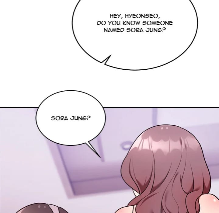Knot My Secret Uncensored, chapter 25, page 122 of 178