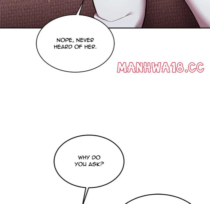 Knot My Secret Uncensored, chapter 25, page 124 of 178