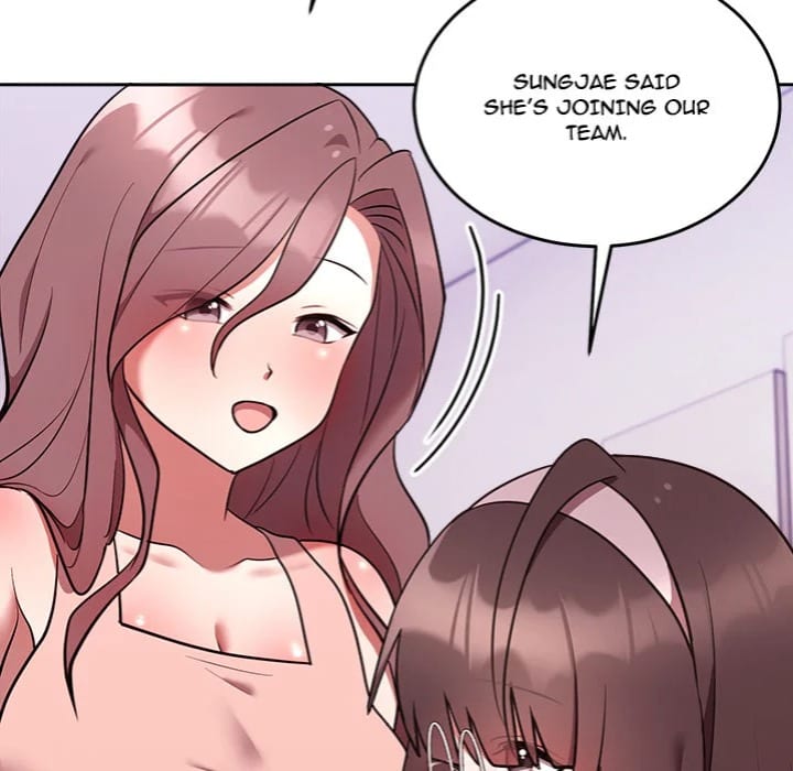 Knot My Secret Uncensored, chapter 25, page 125 of 178