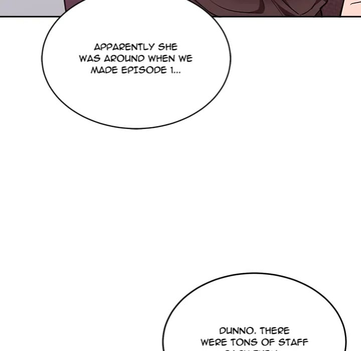 Knot My Secret Uncensored, chapter 25, page 127 of 178