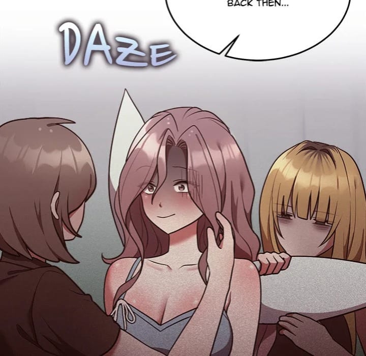 Knot My Secret Uncensored, chapter 25, page 128 of 178