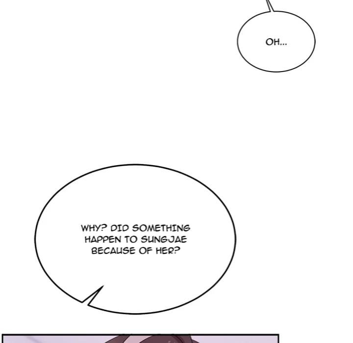 Knot My Secret Uncensored, chapter 25, page 131 of 178