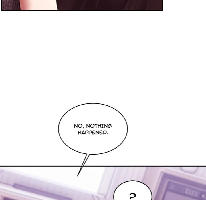 Knot My Secret Uncensored, chapter 25, page 133 of 178