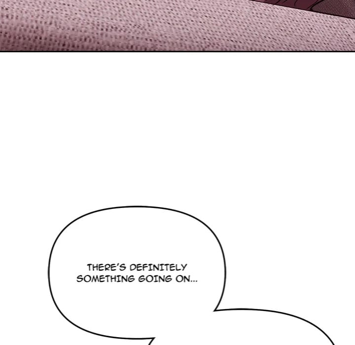 Knot My Secret Uncensored, chapter 25, page 135 of 178