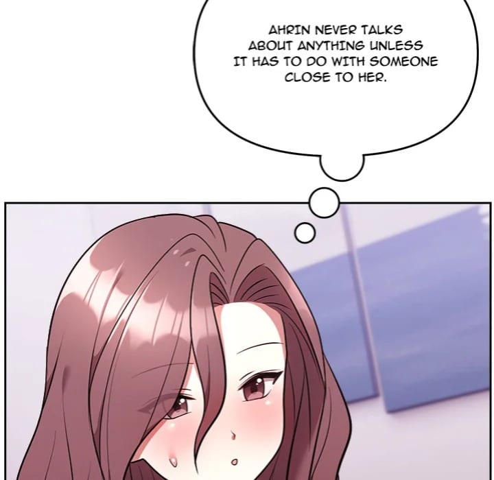 Knot My Secret Uncensored, chapter 25, page 136 of 178