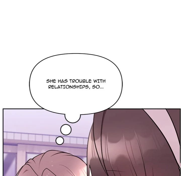Knot My Secret Uncensored, chapter 25, page 138 of 178