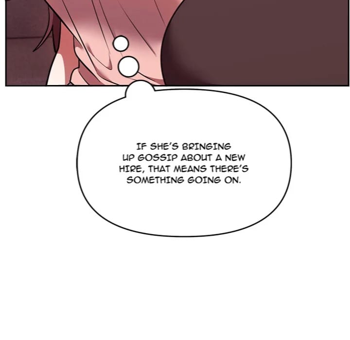 Knot My Secret Uncensored, chapter 25, page 140 of 178