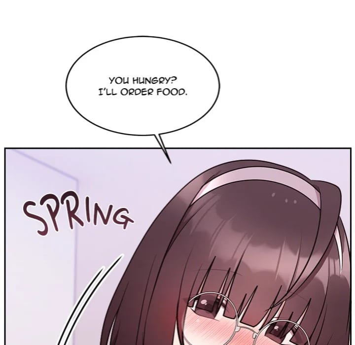 Knot My Secret Uncensored, chapter 25, page 141 of 178