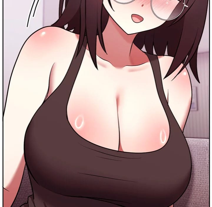 Knot My Secret Uncensored, chapter 25, page 142 of 178