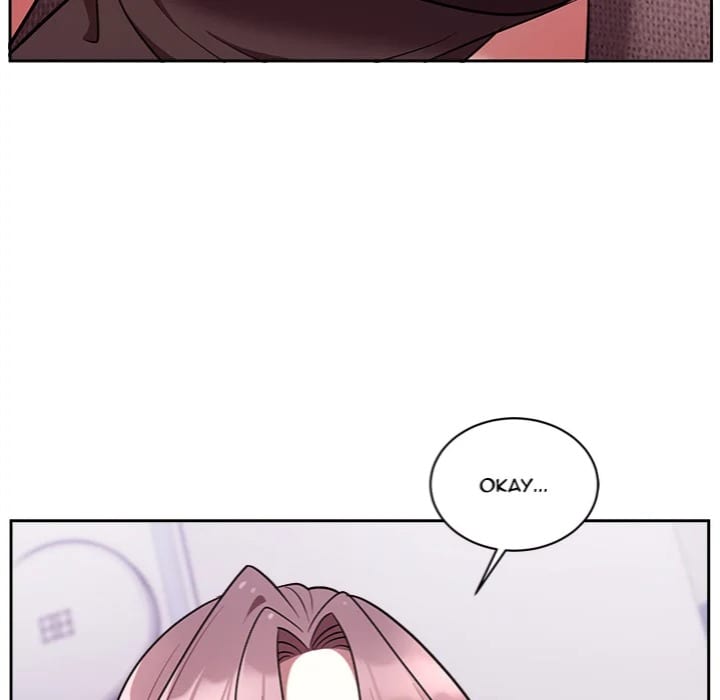 Knot My Secret Uncensored, chapter 25, page 143 of 178